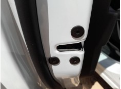 Recambio de cerradura puerta delantera izquierda para mitsubishi asx (vsx_, vse_) 1.3 mhev (vsxg3) referencia OEM IAM MQ003157  