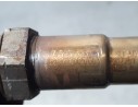 Recambio de sonda lambda para bmw serie 1 lim. (f20) 116i referencia OEM IAM 759535301 0258027005006 