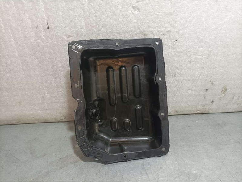 Recambio de carter para hyundai i20 active klass active bluedrive referencia OEM IAM 1903051066  