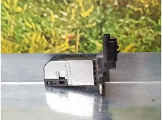 CAUDALIMETRO 9677093080 AFH50M27 HITACHI