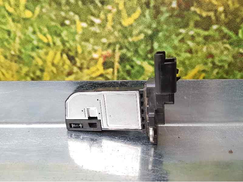Recambio de caudalimetro para citroën berlingo station wagon feel referencia OEM IAM 9677093080 AFH50M27 HITACHI