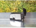 Recambio de caudalimetro para citroën berlingo station wagon feel referencia OEM IAM 9677093080 AFH50M27 HITACHI
