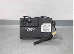 Recambio de modulo electronico para hyundai i30 classic referencia OEM IAM 954002L100  