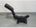 Recambio de potenciometro pedal para honda cr-v lifestyle plus 2wd referencia OEM IAM 03S16A00244  6 PINES