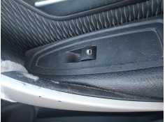 Recambio de mando elevalunas delantero derecho para bmw 3 gran turismo (f34) 318 d referencia OEM IAM 61319208107  