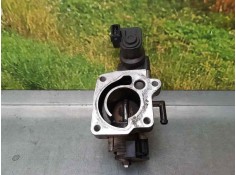 CAJA MARIPOSA 3515022600 KEFICO