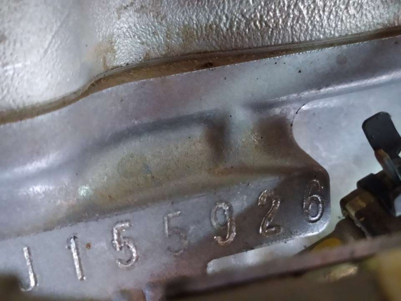 Recambio de motor completo para toyota yaris active referencia OEM IAM 1ND J155926 INYECCION BOSCH