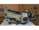 Recambio de motor completo para aprilia scarabeo scarabeo 250 referencia OEM IAM M285M 0057260 