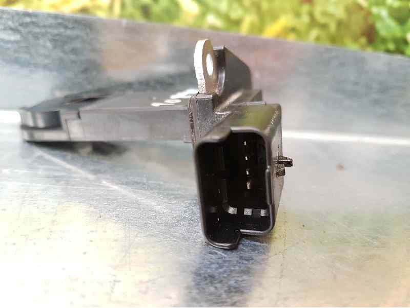 Recambio de caudalimetro para citroën berlingo station wagon feel referencia OEM IAM 9677093080 AFH50M27 HITACHI