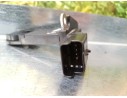Recambio de caudalimetro para citroën berlingo station wagon feel referencia OEM IAM 9677093080 AFH50M27 HITACHI