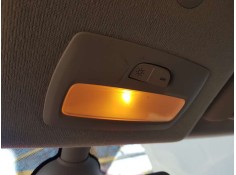 LUZ INTERIOR 264307167R 