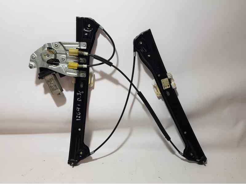 Recambio de elevalunas delantero izquierdo para mini countryman (r60) one referencia OEM IAM  5 PINS ELECTRICO