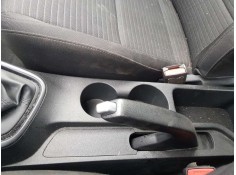 PALANCA FRENO DE MANO 59710C8000 