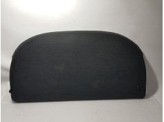 BANDEJA TRASERA 84400SMGE02ZA 