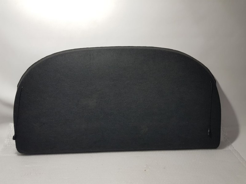 Recambio de bandeja trasera para honda civic berlina 5 (fk) 1.4 comfort referencia OEM IAM 84400SMGE02ZA  