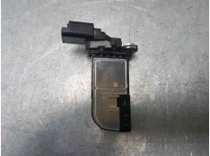 CAUDALIMETRO 9677093080 AFH50M27 HITACHI