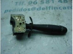 MANDO LIMPIA 7701045666 