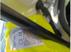 Recambio de amortiguadores maletero / porton para seat arona style edition referencia OEM IAM 6F9827550B  