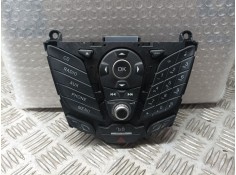 MANDO MULTIFUNCION C1BT18K811PA 