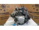 Recambio de motor completo para aprilia scarabeo scarabeo 250 referencia OEM IAM M285M 0057260 