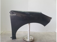 Recambio de aleta delantera derecha para peugeot 308 sport referencia OEM IAM 7841Y1  