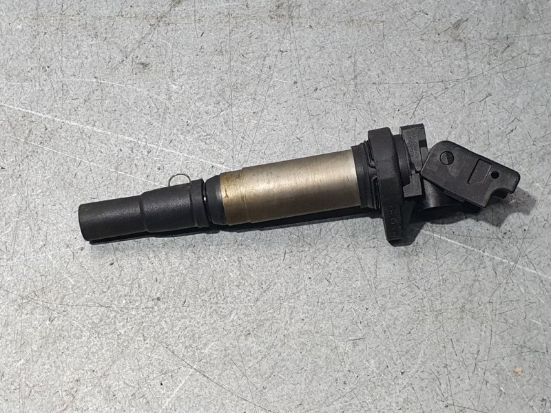 Recambio de bobina encendido para bmw serie 1 lim. (f20) 116i referencia OEM IAM V75750108  DELPHI