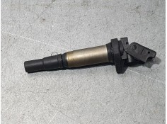 BOBINA ENCENDIDO V75750108 DELPHI