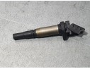 Recambio de bobina encendido para bmw serie 1 lim. (f20) 116i referencia OEM IAM V75750108  DELPHI