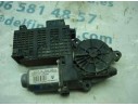 Recambio de motor elevalunas delantero derecho para citroën c4 picasso lx plus referencia OEM IAM 9222HG 9682495780 400962E ARVI