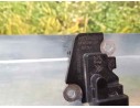 Recambio de caudalimetro para citroën berlingo station wagon feel referencia OEM IAM 9677093080 AFH50M27 HITACHI