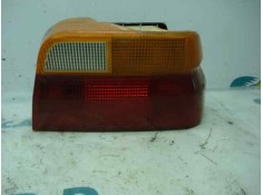 PILOTO TRASERO DERECHO 1052403 