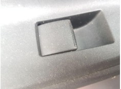 MANDO ELEVALUNAS TRASERO IZQUIERDO 8481002260 