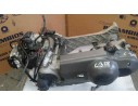 Recambio de motor completo para aprilia scarabeo scarabeo 250 referencia OEM IAM M285M 0057260 