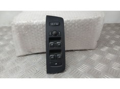 MANDO ELEVALUNAS DELANTERO IZQUIERDO 31334567 2 PATAS ROTAS VER FOTO 