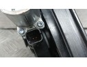 Recambio de elevalunas trasero derecho para peugeot 308 style referencia OEM IAM 9830816680 ELECTRICO 2 PINS E22359104
