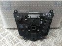 Recambio de mando multifuncion para ford fiesta (ccn) trend referencia OEM IAM C1BT18K811PA  