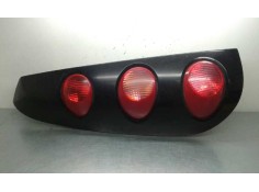 PILOTO TRASERO IZQUIERDO 