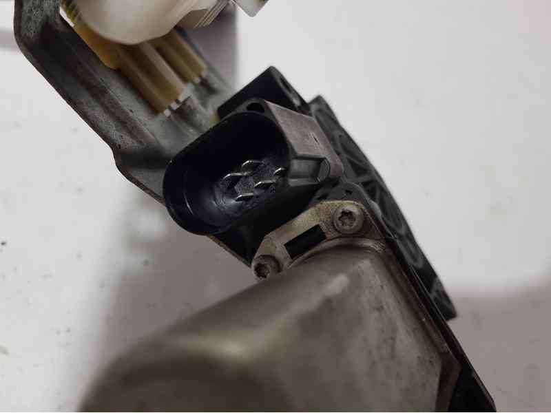 Recambio de elevalunas delantero izquierdo para mini countryman (r60) one referencia OEM IAM  5 PINS ELECTRICO