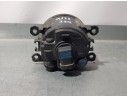 Recambio de faro antiniebla izquierdo para ford focus lim. (cb8) trend referencia OEM IAM 2N1115201AB 89204894 VALEO