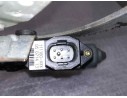 Recambio de elevalunas delantero derecho para opel corsa b eco referencia OEM IAM SIN REF. 6 PINS ELECTRICO 
