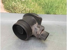 CAUDALIMETRO 038906461B 0281002531 BOSCH