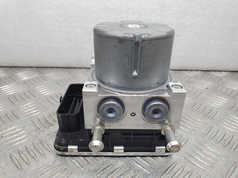 Recambio de abs para suzuki swift (az) sport hibrid referencia OEM IAM 5611080SB 06210266244 ATE