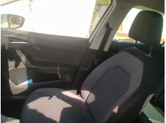 Recambio de asiento delantero derecho para seat arona style edition referencia OEM IAM   C/ AIRBAG