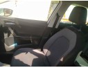 Recambio de asiento delantero derecho para seat arona style edition referencia OEM IAM   C/ AIRBAG