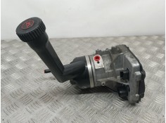 Recambio de bomba direccion electrica para peugeot 308 sport referencia OEM IAM 9684979180 A0015321 TRW