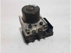 ABS 3M512M110GA 10020700524 ATE