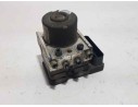 Recambio de abs para ford focus berlina (cap) ghia referencia OEM IAM 3M512M110GA 10020700524 ATE