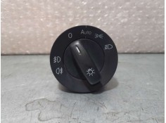 MANDO LUCES 1K0941431AS TOCADO