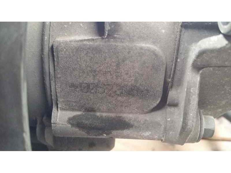 Recambio de motor completo para aprilia scarabeo scarabeo 250 referencia OEM IAM M285M 0057260 