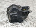 Recambio de valvula escape para renault kadjar business referencia OEM IAM 147B08010R B266CZ16 